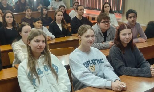 Старый новый год: ключевые темы и исторический контекст