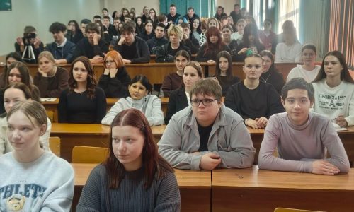 Старый новый год: ключевые темы и исторический контекст