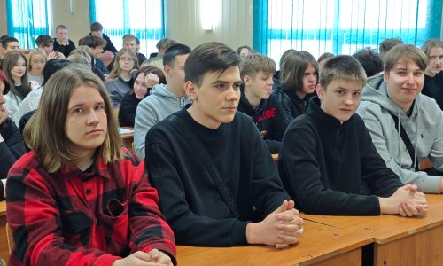 Что такое совесть?