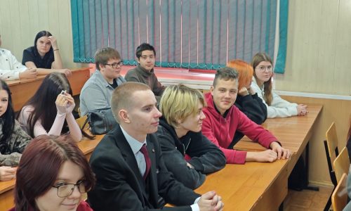 Что такое совесть?