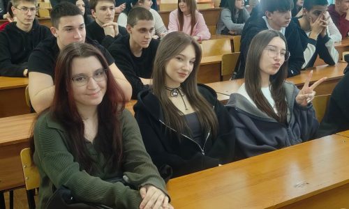 Старый новый год: ключевые темы и исторический контекст