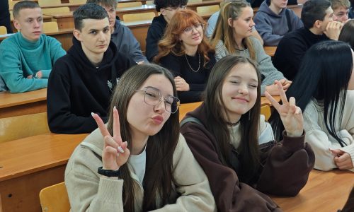 Что такое совесть?