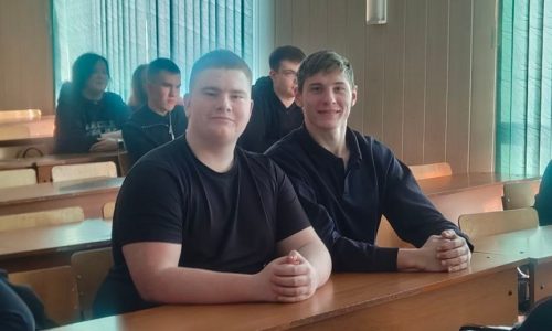 Старый новый год: ключевые темы и исторический контекст