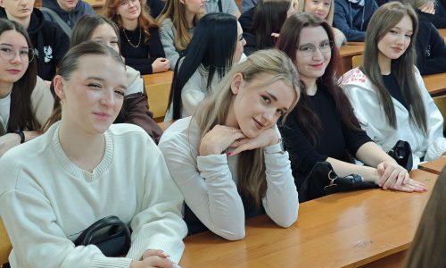 Что такое совесть?