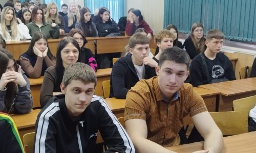 Россия – страна победителей