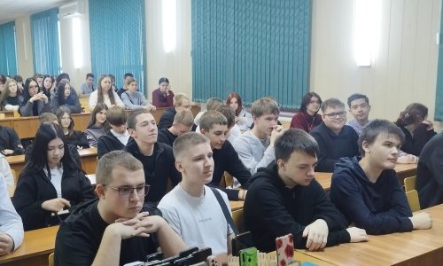 Конфликты и способы их разрешения