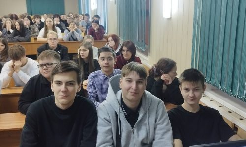 Конфликты и способы их разрешения