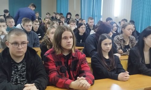 Эпидемиология и профилактика ВИЧ-инфекции