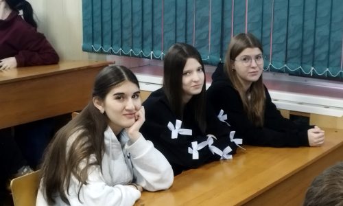 Россия – страна победителей