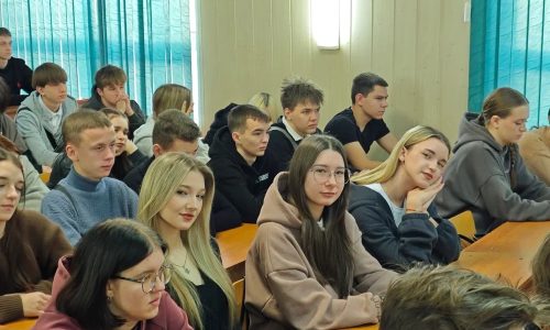 Закон и справедливость