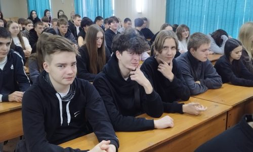 Россия – страна победителей