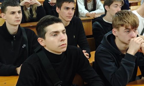 Закон и справедливость