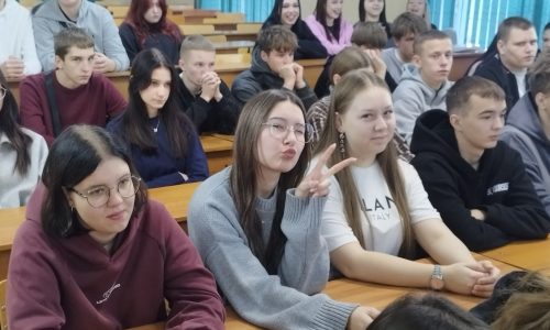 Россия – страна победителей