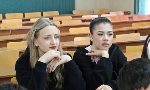 Закон и справедливость