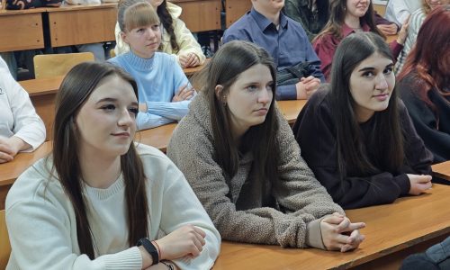 День полного освобождения Ленинграда от фашистской блокады