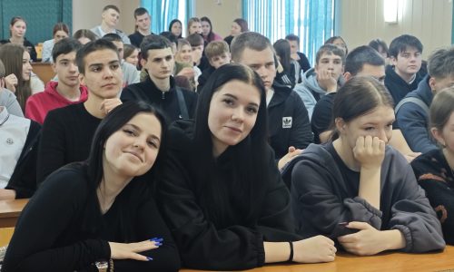 День полного освобождения Ленинграда от фашистской блокады