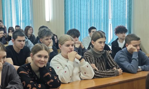 День полного освобождения Ленинграда от фашистской блокады