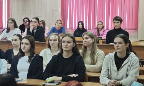 Донорство крови и костного мозга