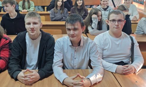 О вреде энергетиков для организма человека