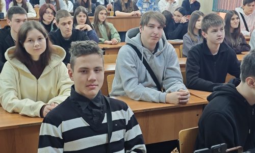 О вреде энергетиков для организма человека