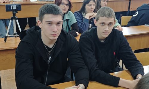 О вреде энергетиков для организма человека