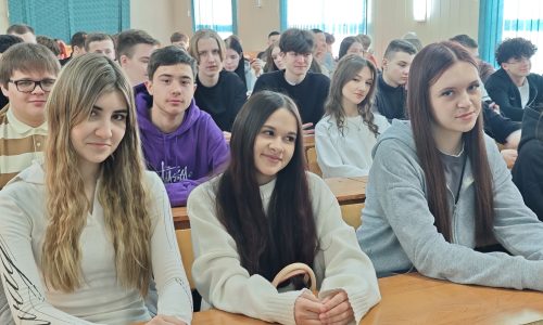 О вреде энергетиков для организма человека