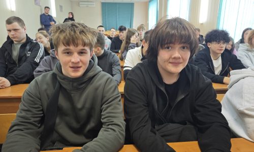 Международный день памяти жертв Холокоста