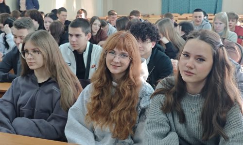 О вреде энергетиков для организма человека