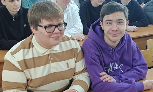 О вреде энергетиков для организма человека