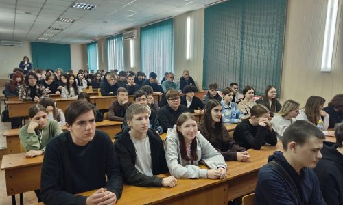 Как непонимание порождает неприязнь и предрассудки