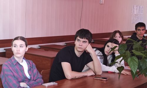 Пушкинская карта