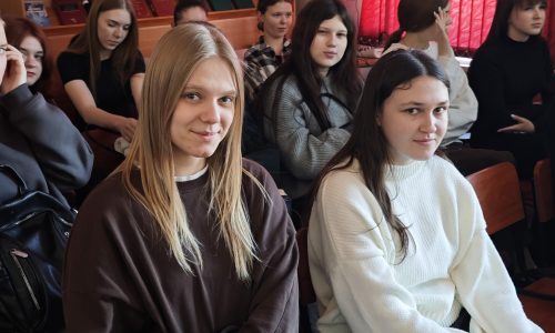 Лудомания: скрытая угроза