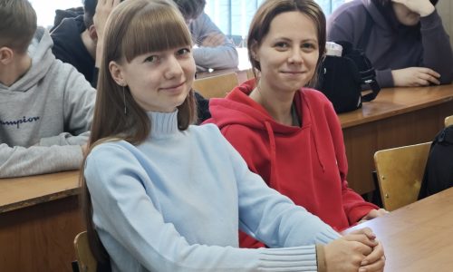 Хобби как средство борьбы со стрессом