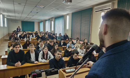 Как непонимание порождает неприязнь и предрассудки