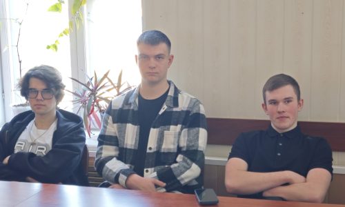 Лудомания: скрытая угроза