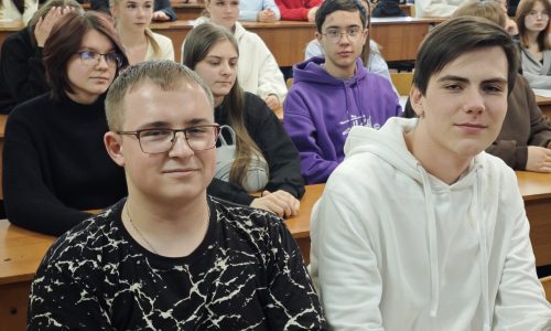 Хобби как средство борьбы со стрессом