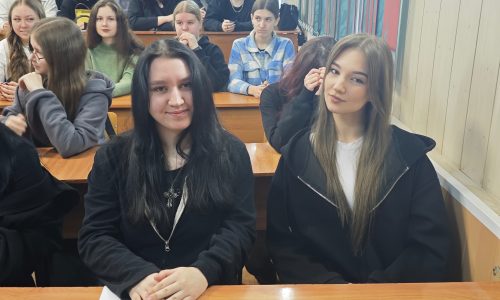 Герой с соседнего двора