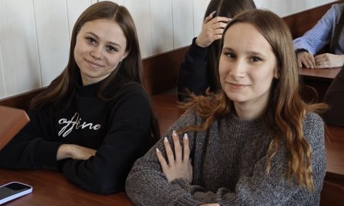 Лудомания: скрытая угроза