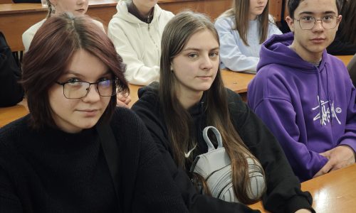 Хобби как средство борьбы со стрессом