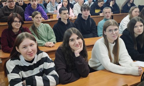 Герой с соседнего двора