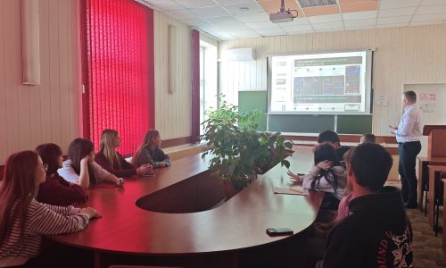 Пушкинская карта