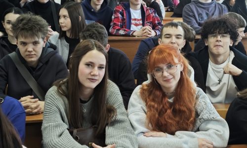 Хобби как средство борьбы со стрессом