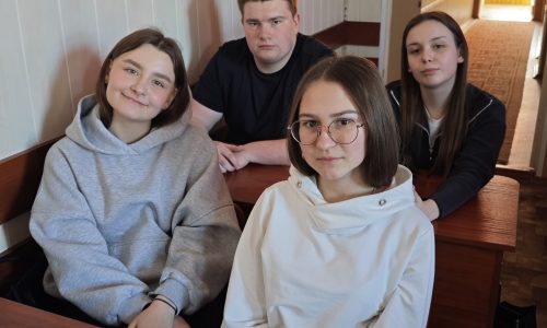 Лудомания: скрытая угроза