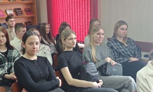 Женщины на защите нашей Родины