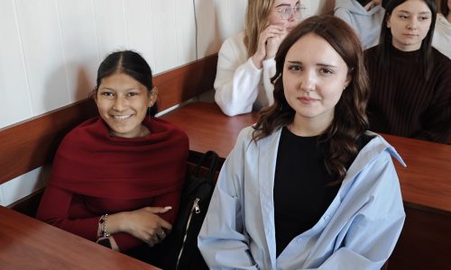 Лудомания: скрытая угроза