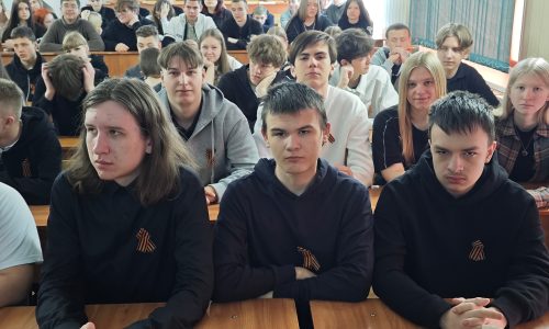 Что значит работать в команде?