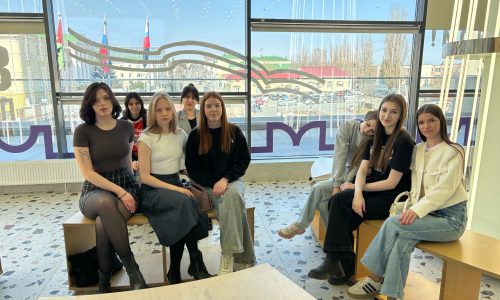 Финансовый квест «Выживет ли твой кошелек?»