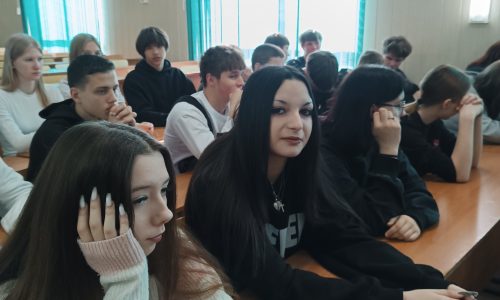 Поиск себя в психологии: путь к истинному Я