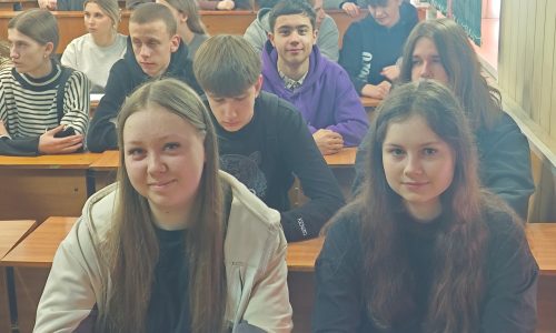 Дня памяти жертв геноцида советского народа в годы Великой Отечественной войны