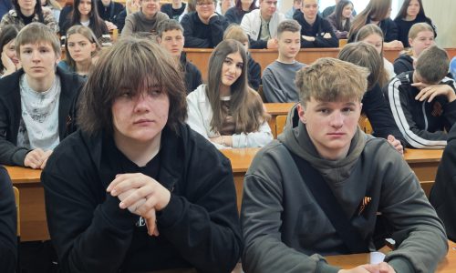 Что значит работать в команде?